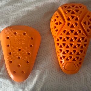 Klim Armor